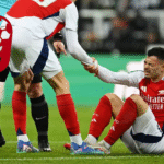 Untitled design (10)