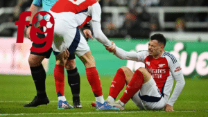 Untitled design (10)