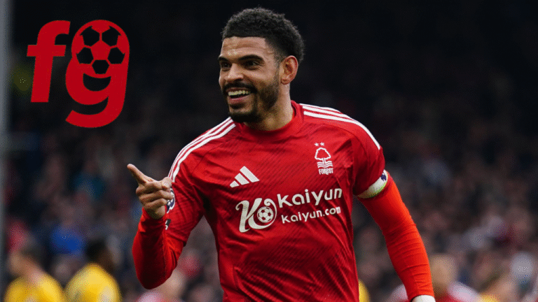 Gibbs-White