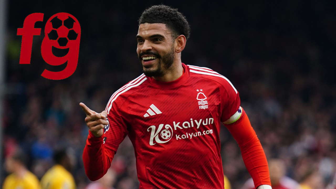 Gibbs-White