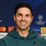 arteta-psv-1200x678