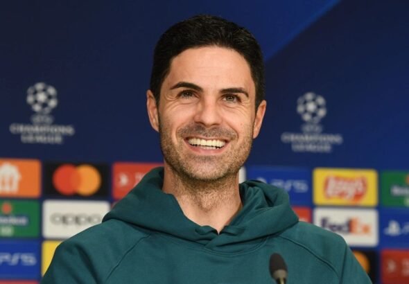 arteta-psv-1200x678