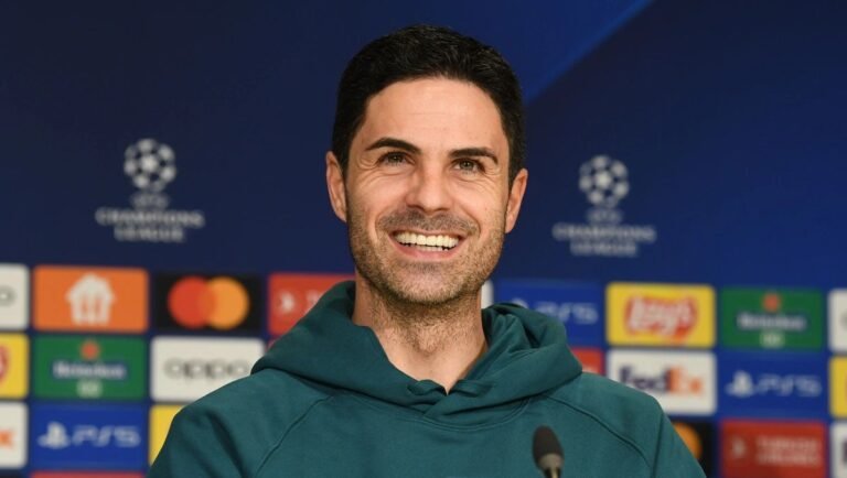 arteta-psv-1200x678