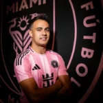 image_-_8801147jfif-JS1045985153